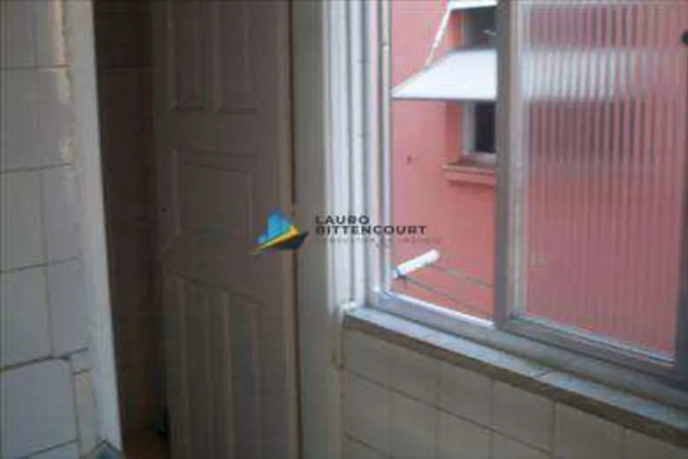 Apartamento, 2 quartos, 76 m² - Foto 11