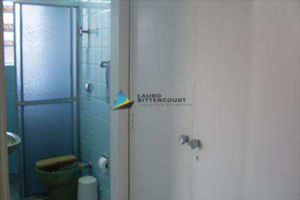 Apartamento, 2 quartos, 76 m² - Foto 6