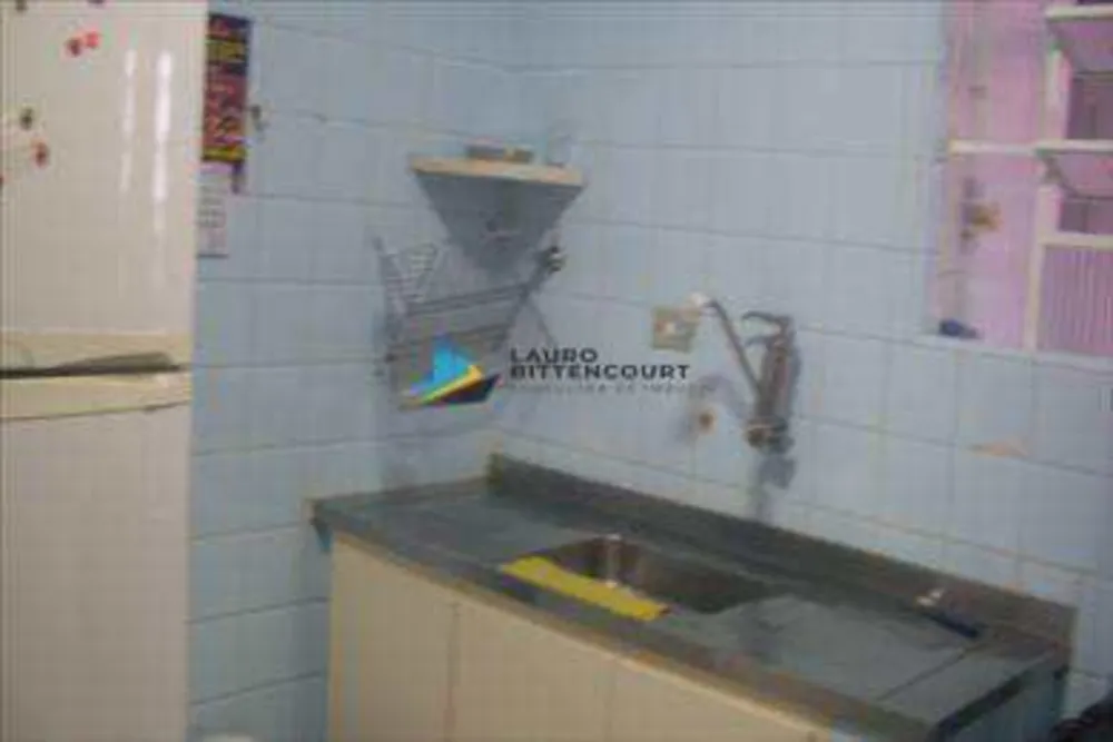 Apartamento, 2 quartos, 76 m² - Foto 12