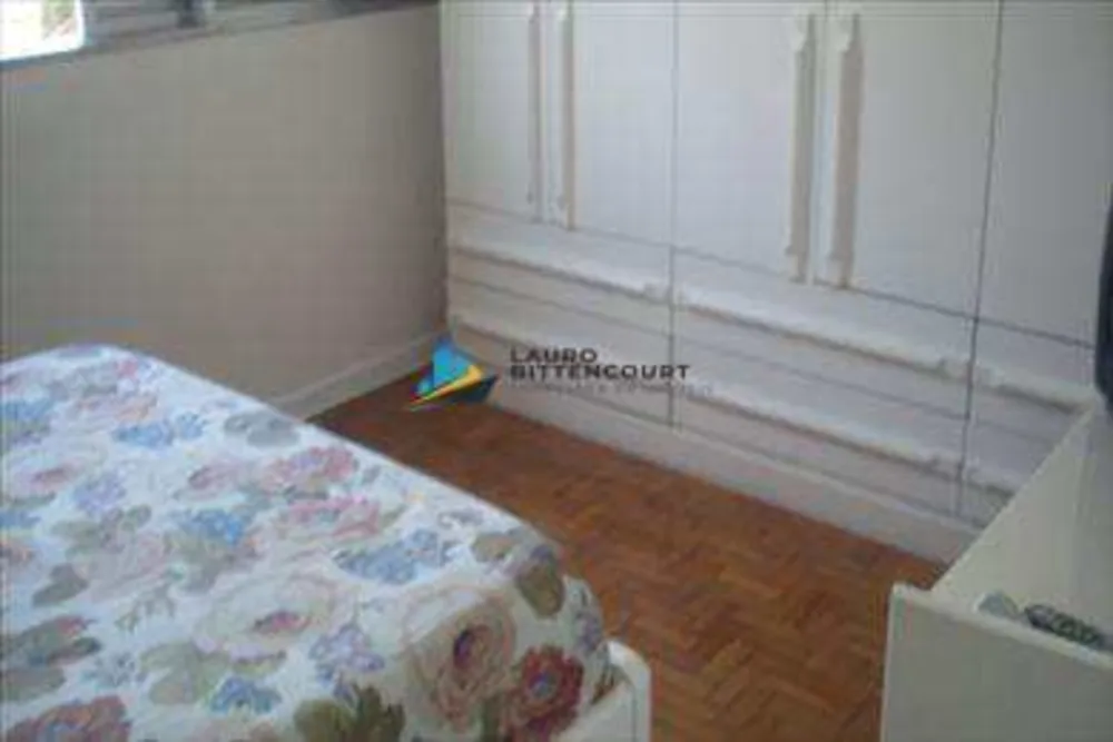 Apartamento, 2 quartos, 76 m² - Foto 5
