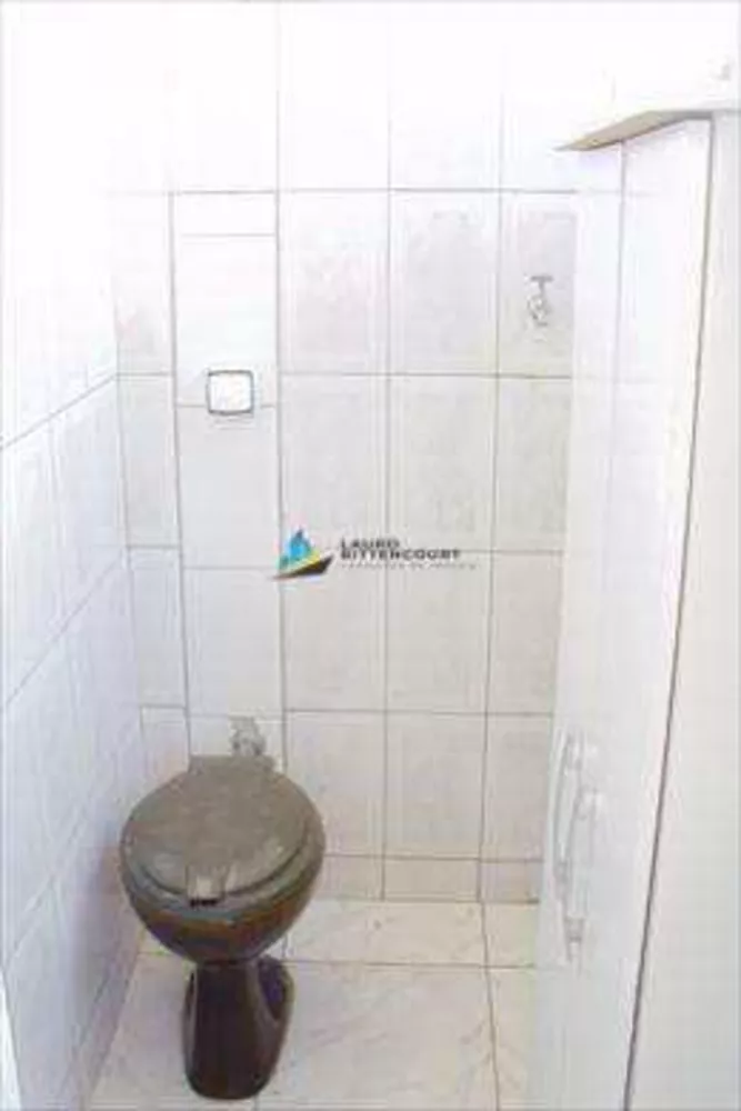 Apartamento à venda com 3 quartos, 100m² - Foto 8