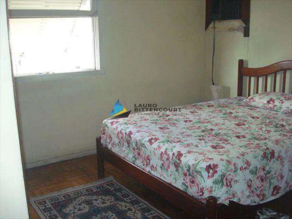 Apartamento, 3 quartos, 117 m² - Foto 11