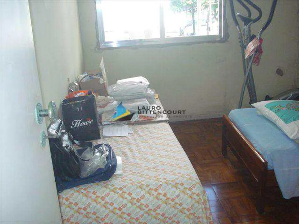 Apartamento, 3 quartos, 117 m² - Foto 9