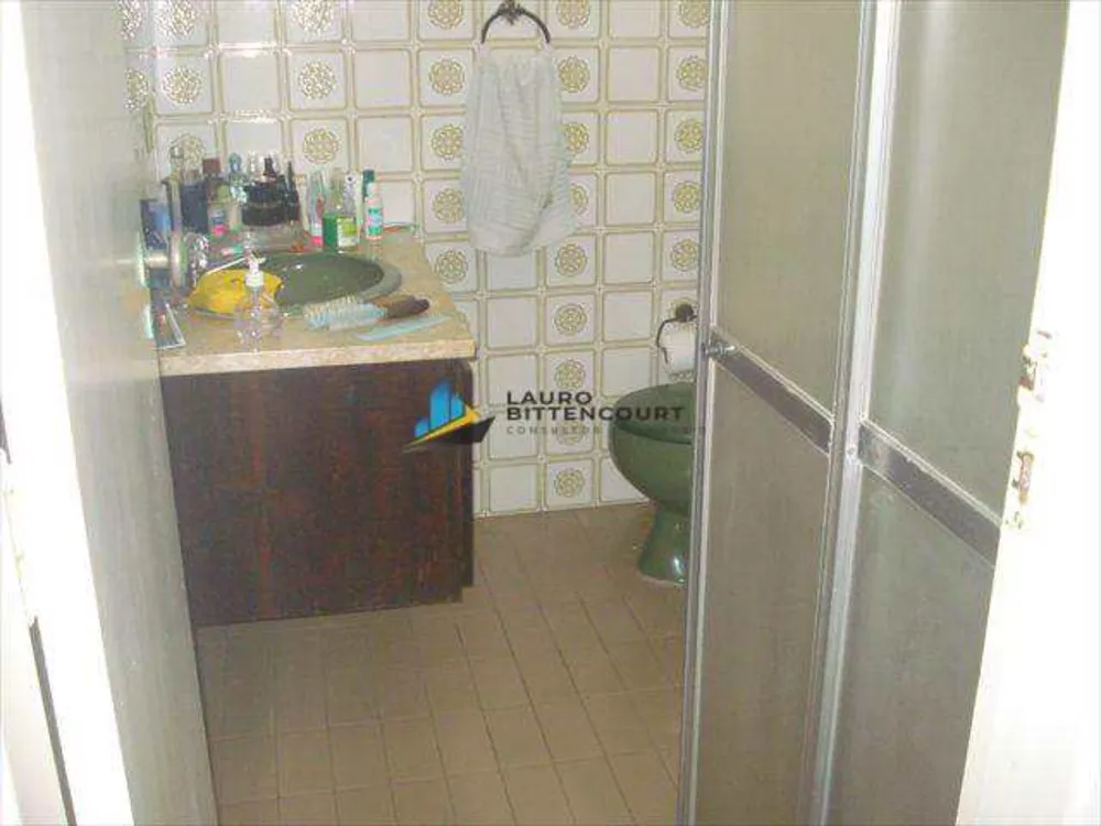 Apartamento, 3 quartos, 117 m² - Foto 10