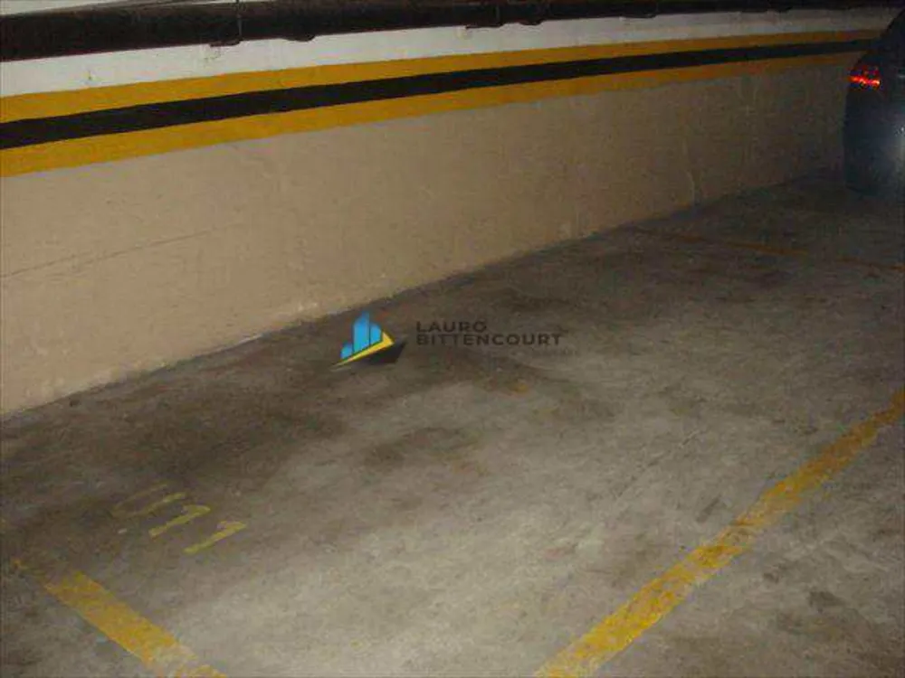 Apartamento, 3 quartos, 117 m² - Foto 12