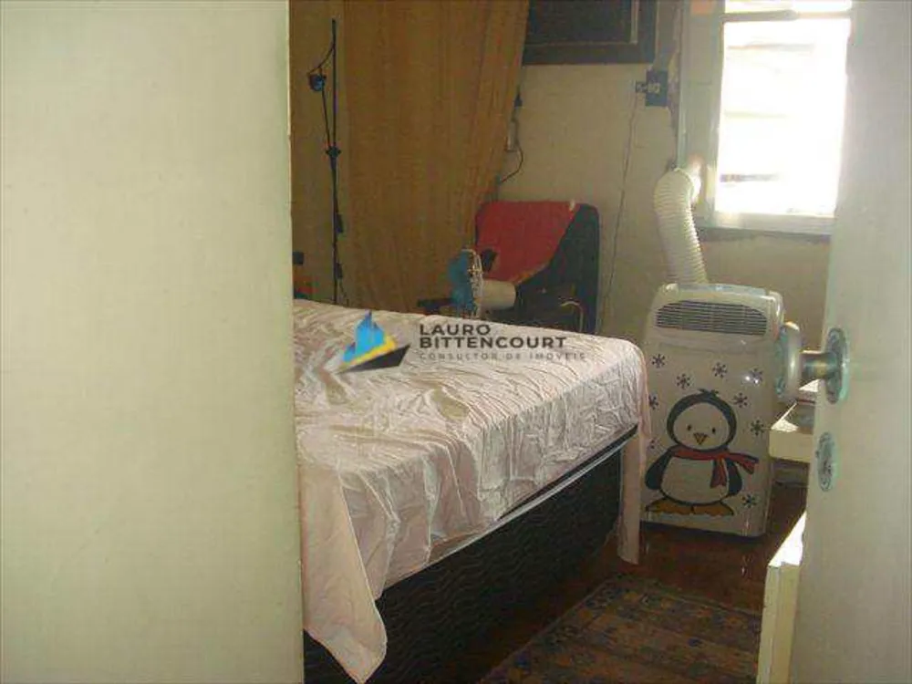 Apartamento, 3 quartos, 117 m² - Foto 8