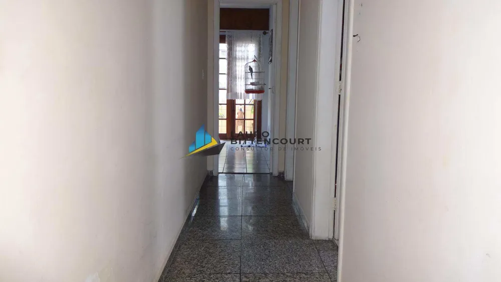 Apartamento, 3 quartos, 117 m² - Foto 4