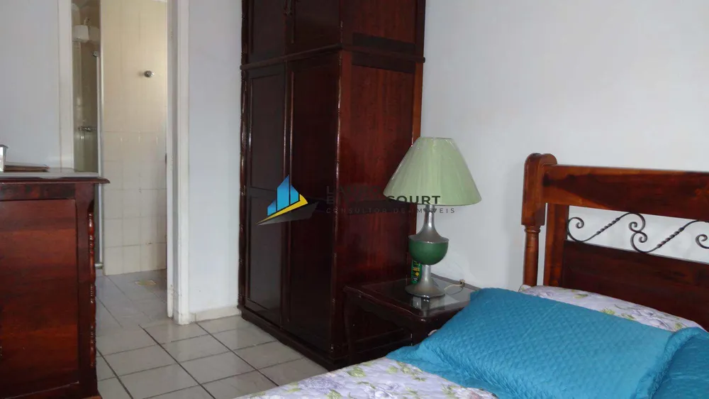 Apartamento, 3 quartos, 117 m² - Foto 6