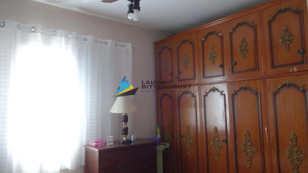 Apartamento, 3 quartos, 117 m² - Foto 5