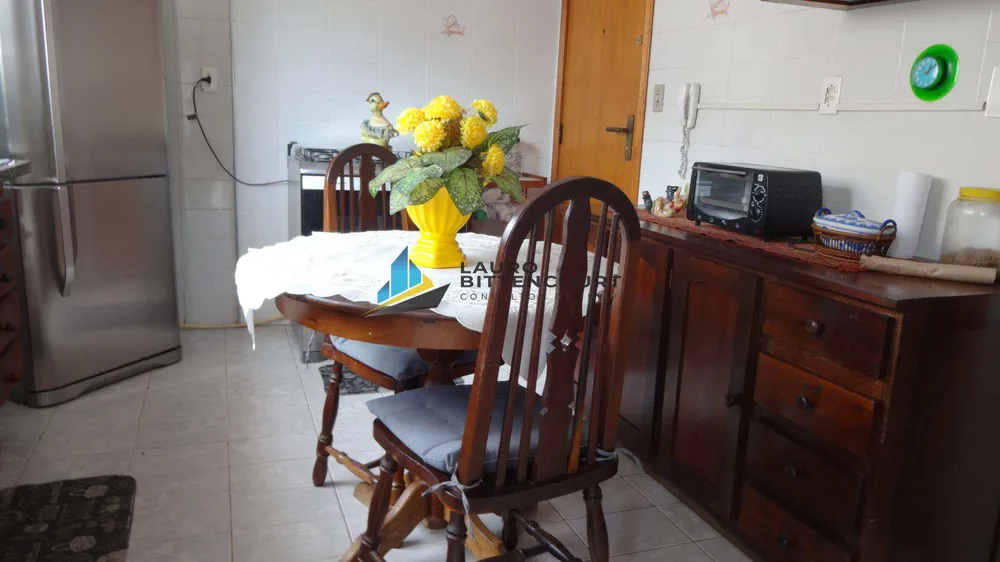 Apartamento, 3 quartos, 117 m² - Foto 9