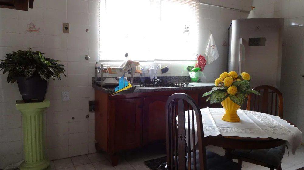 Apartamento, 3 quartos, 117 m² - Foto 7