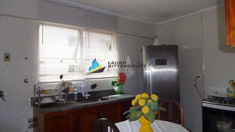 Apartamento, 3 quartos, 117 m² - Foto 8