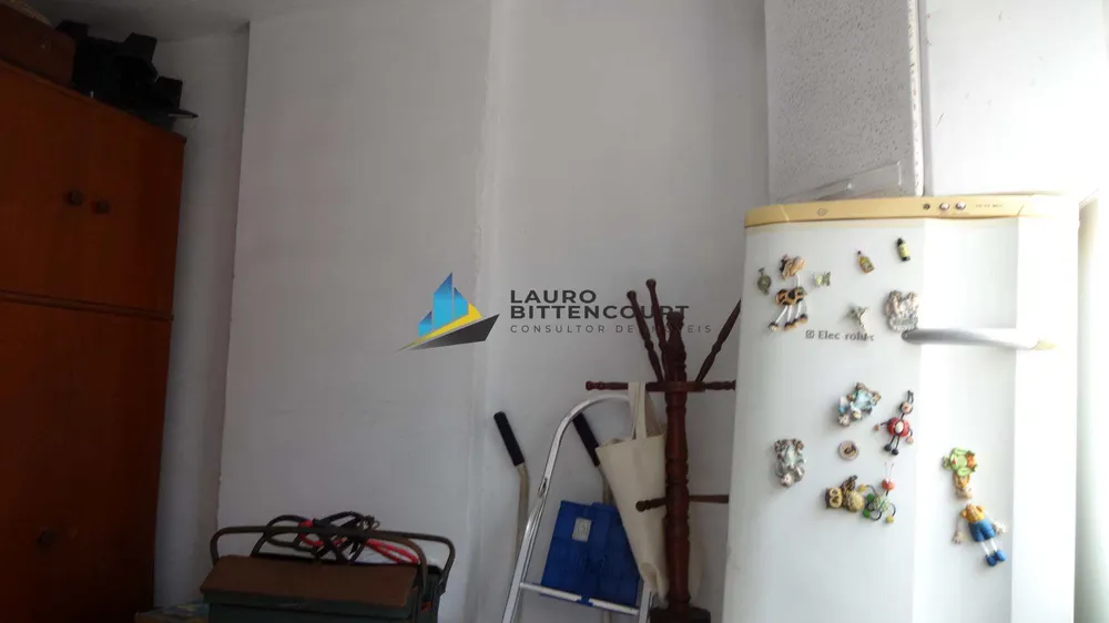 Apartamento, 3 quartos, 117 m² - Foto 12