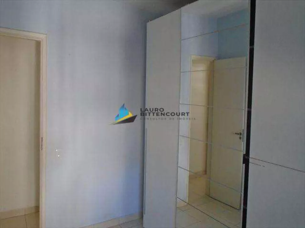 Apartamento à venda com 2 quartos, 73m² - Foto 4