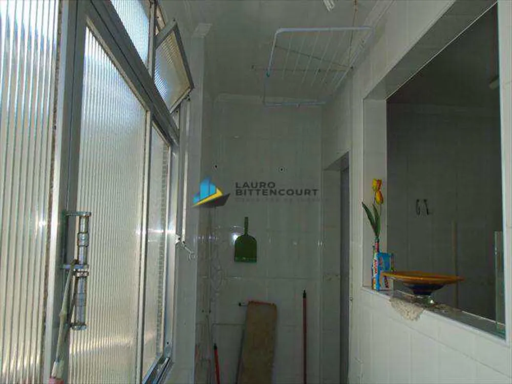 Apartamento, 2 quartos, 73 m² - Foto 14