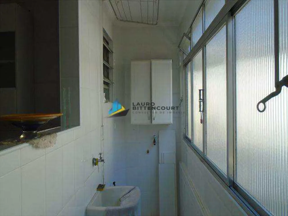 Apartamento, 2 quartos, 73 m² - Foto 13
