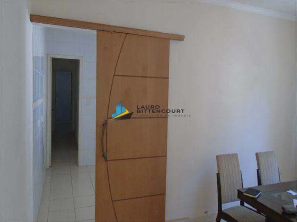 Apartamento, 2 quartos, 73 m² - Foto 16