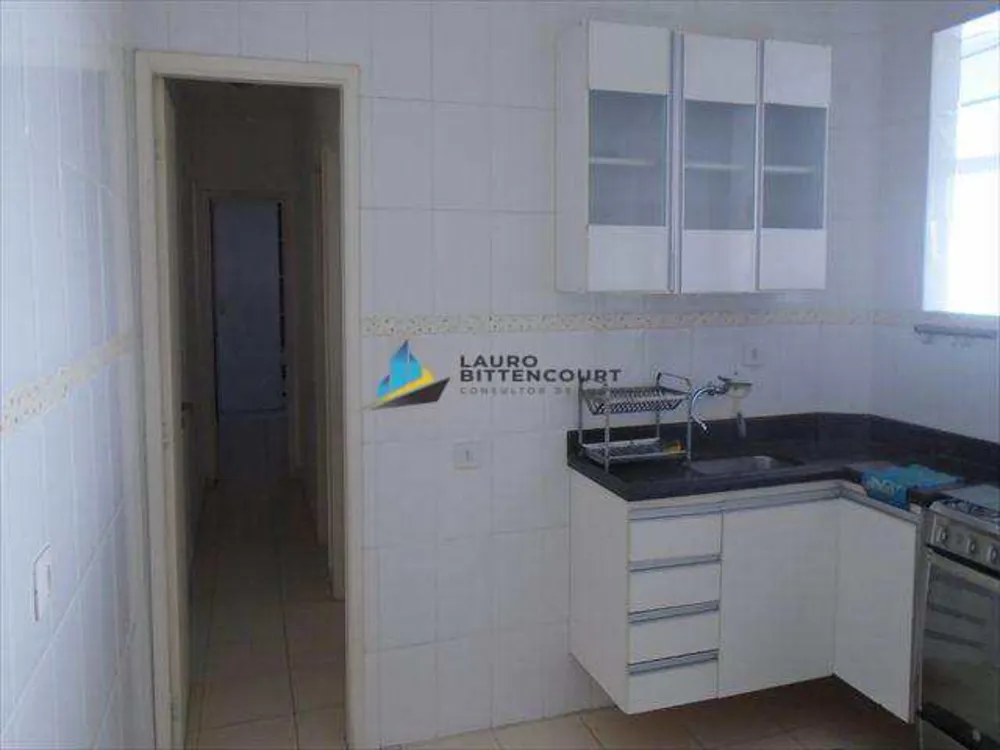 Apartamento, 2 quartos, 73 m² - Foto 10