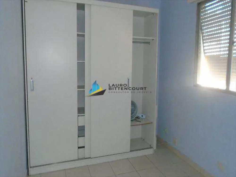 Apartamento, 2 quartos, 73 m² - Foto 5