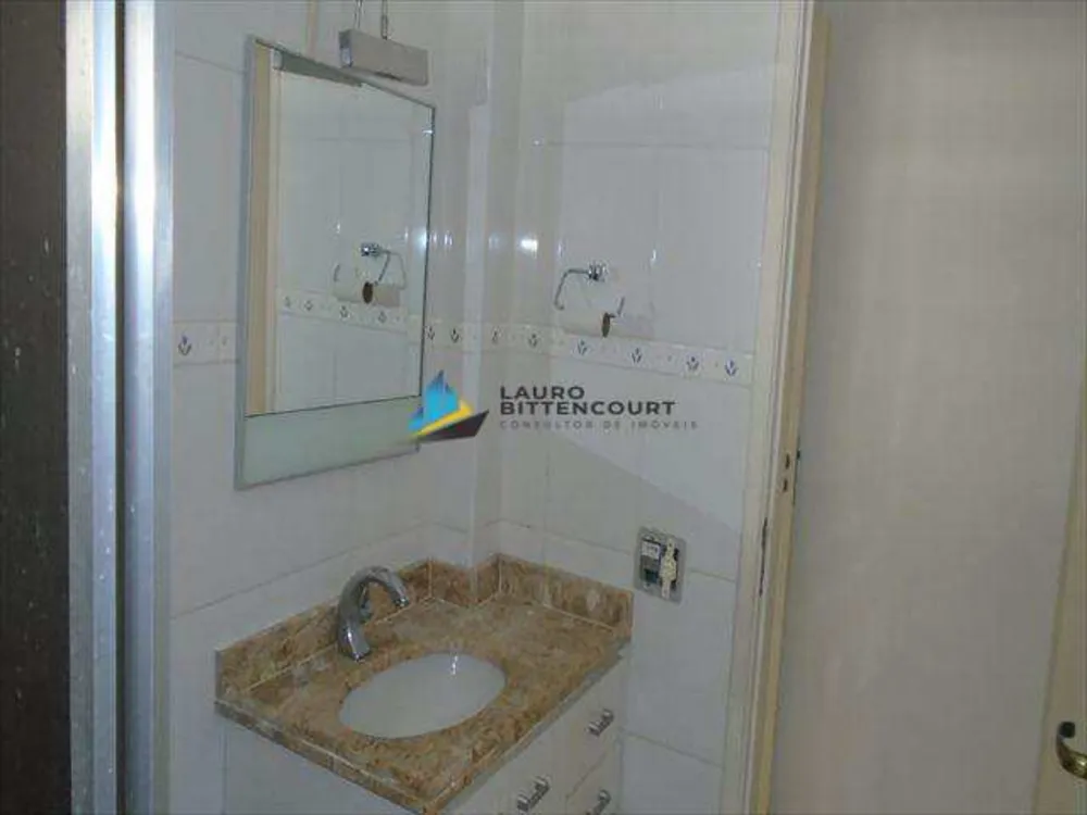 Apartamento, 2 quartos, 73 m² - Foto 8