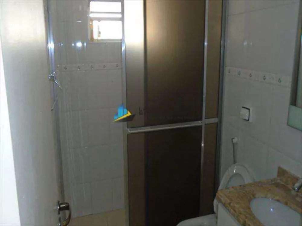 Apartamento, 2 quartos, 73 m² - Foto 7