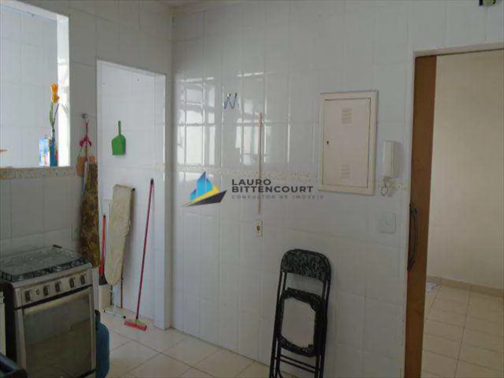 Apartamento, 2 quartos, 73 m² - Foto 9