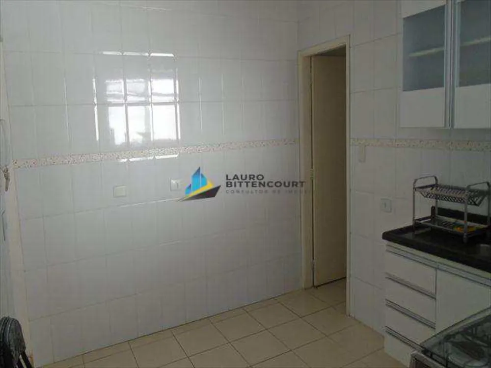 Apartamento, 2 quartos, 73 m² - Foto 12