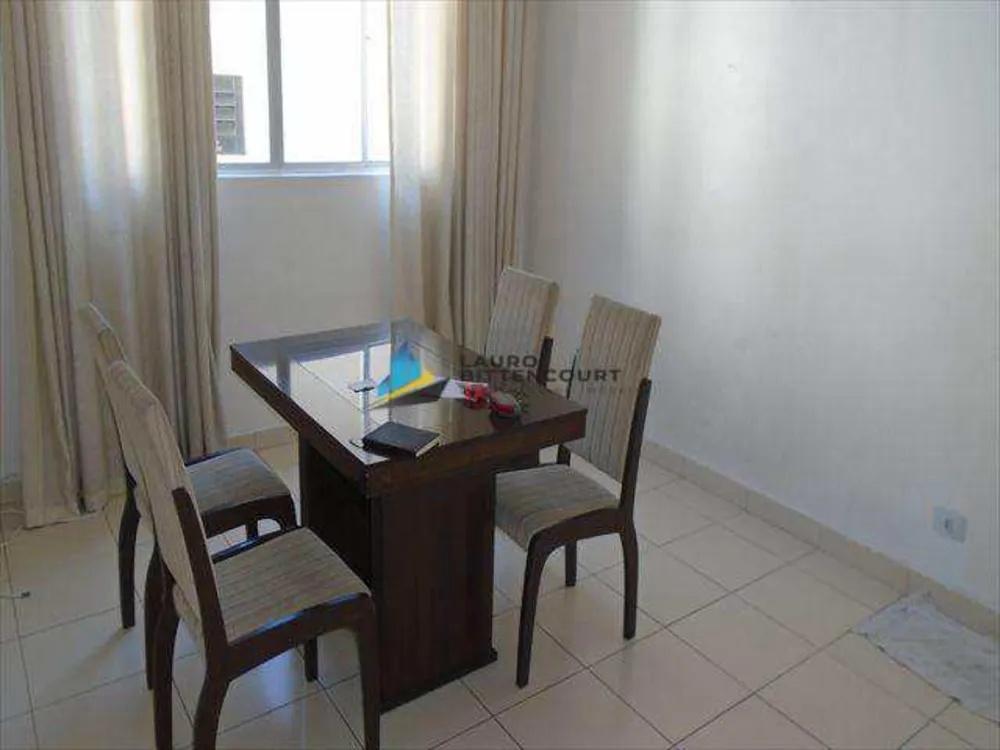 Apartamento, 2 quartos, 73 m² - Foto 15