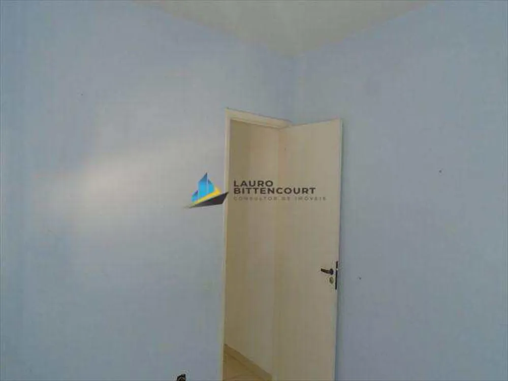 Apartamento, 2 quartos, 73 m² - Foto 6