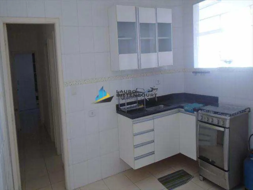 Apartamento, 2 quartos, 73 m² - Foto 11