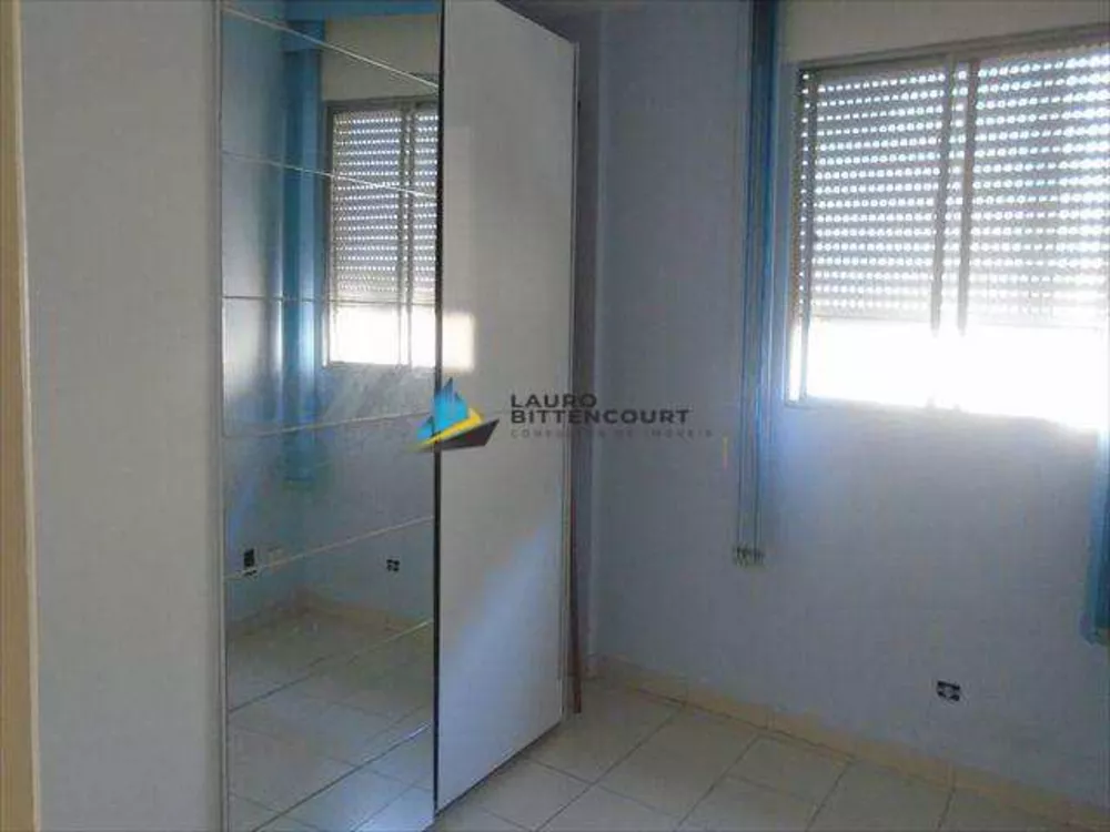 Apartamento à venda com 2 quartos, 73m² - Foto 3