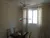 Apartamento, 2 quartos, 73 m² - Foto 1