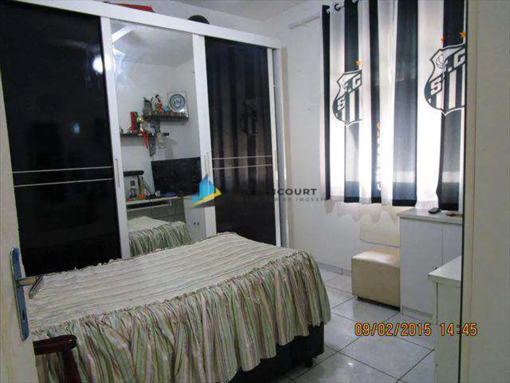 Apartamento, 2 quartos, 67 m² - Foto 5