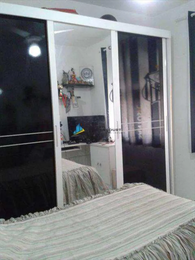 Apartamento, 2 quartos, 67 m² - Foto 9