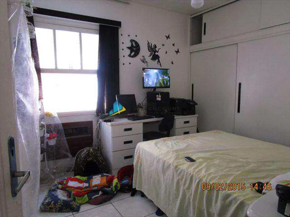 Apartamento, 2 quartos, 67 m² - Foto 7
