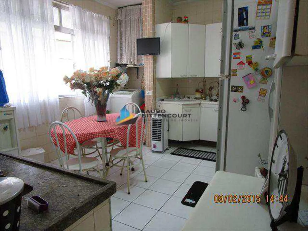 Apartamento, 2 quartos, 67 m² - Foto 6