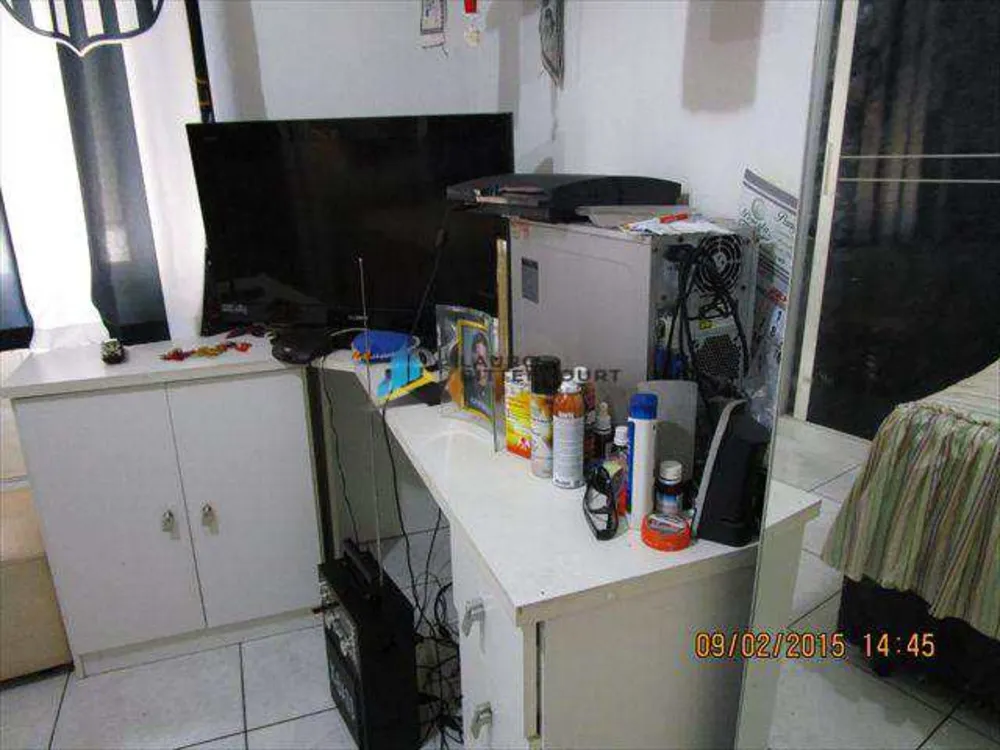 Apartamento, 2 quartos, 67 m² - Foto 12