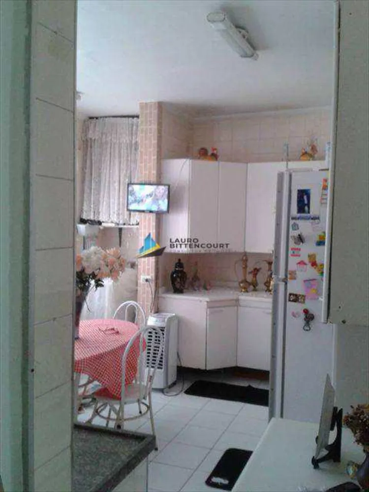 Apartamento, 2 quartos, 67 m² - Foto 14