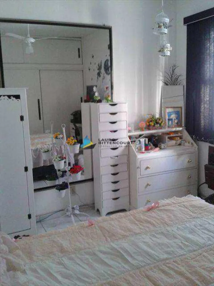 Apartamento, 2 quartos, 67 m² - Foto 8
