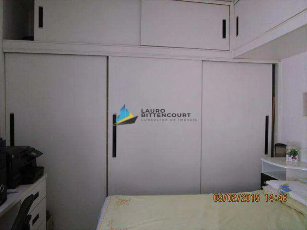 Apartamento, 2 quartos, 67 m² - Foto 6
