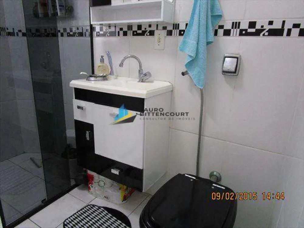 Apartamento, 2 quartos, 67 m² - Foto 7