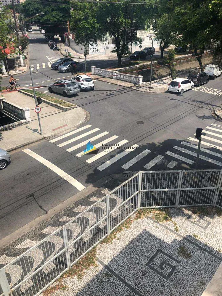 Prédio Inteiro, 350 m² - Foto 10