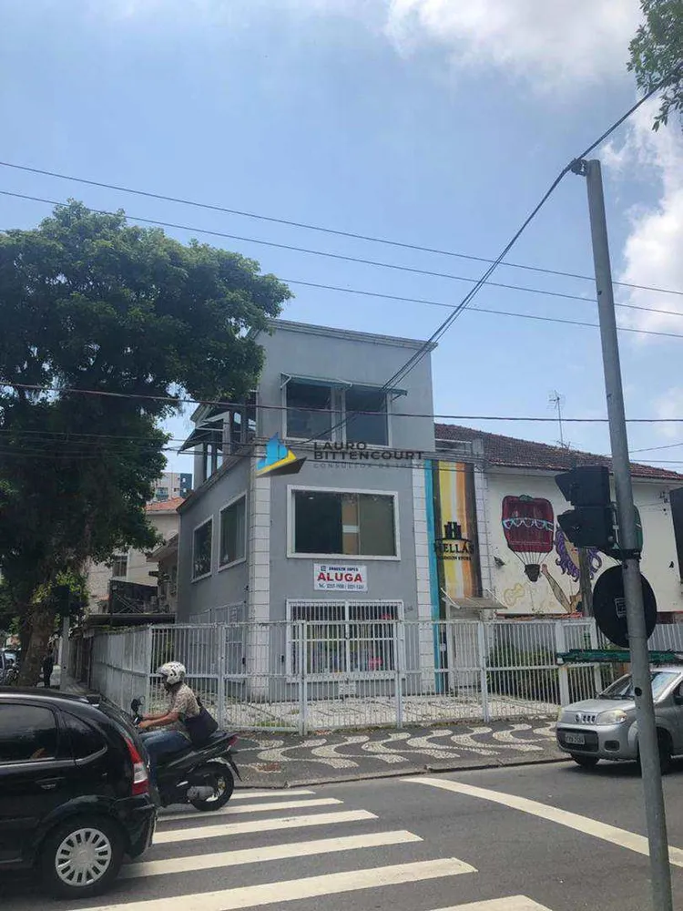 Prédio Inteiro, 350 m² - Foto 11