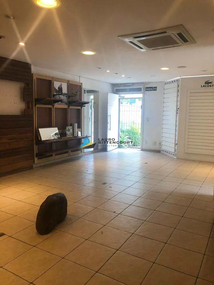 Prédio Inteiro, 350 m² - Foto 5