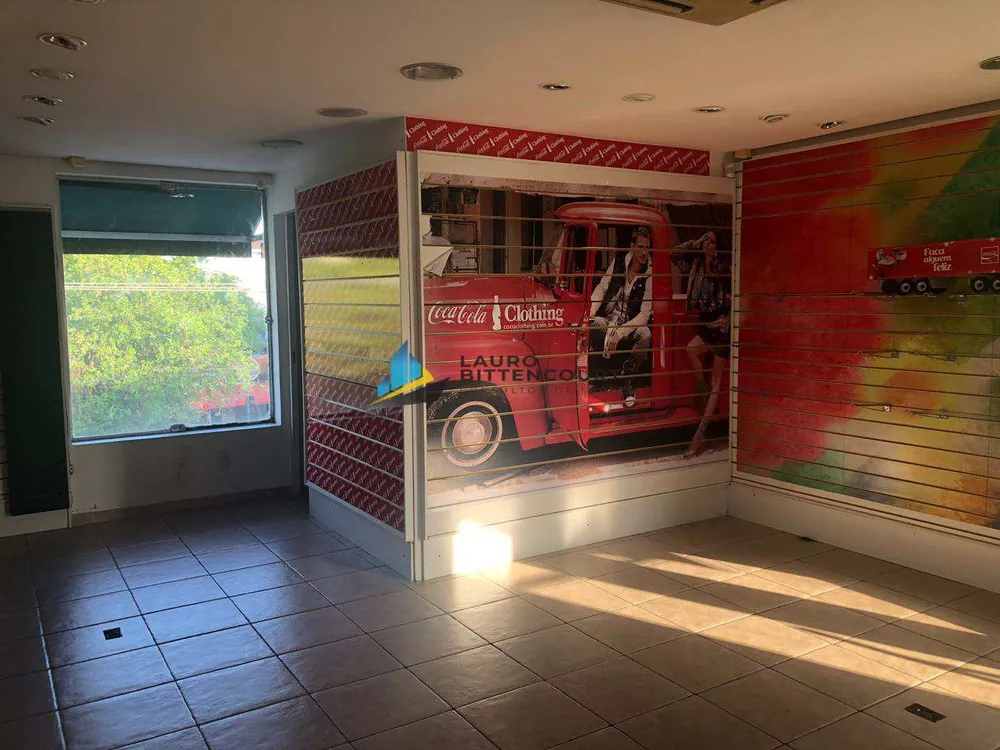 Prédio Inteiro, 350 m² - Foto 9