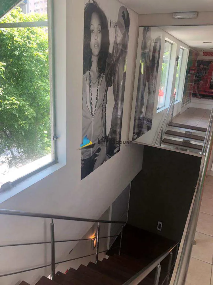 Prédio Inteiro, 350 m² - Foto 8