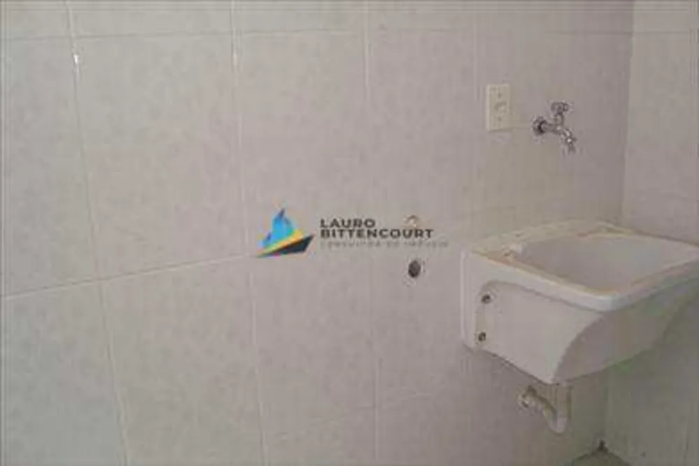 Casa, 3 quartos, 100 m² - Foto 5
