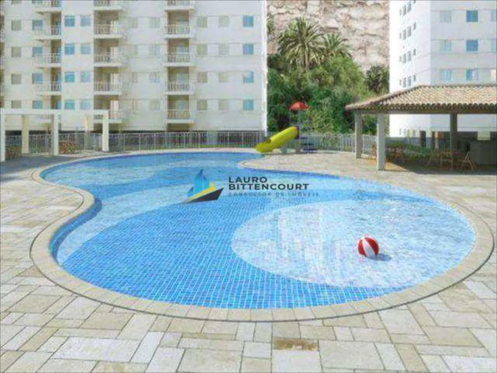 Apartamento, 3 quartos, 84 m² - Foto 5
