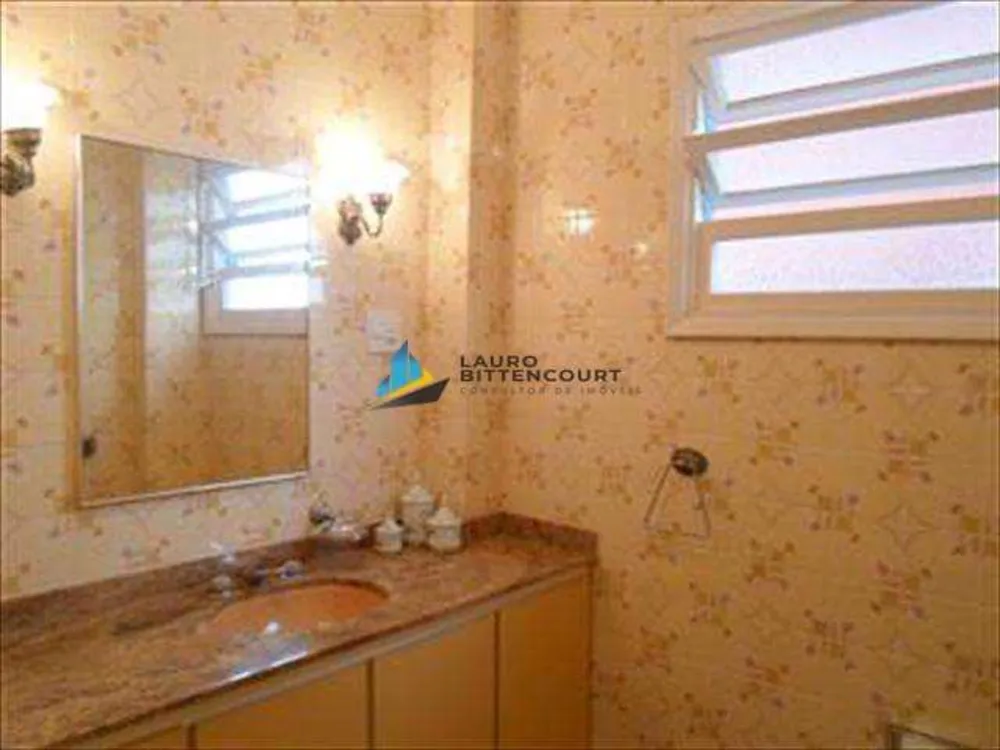 Apartamento, 2 quartos, 130 m² - Foto 5