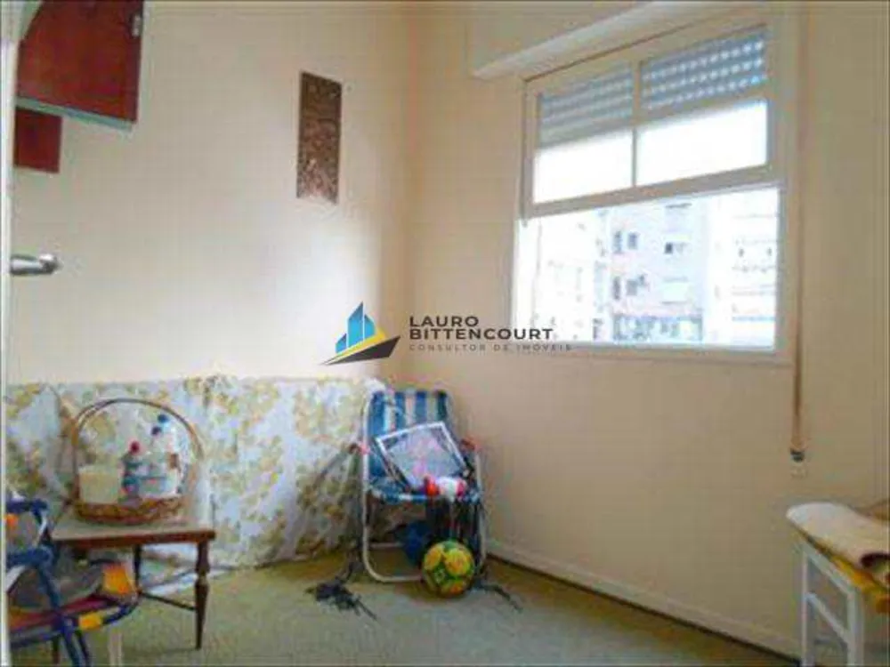 Apartamento, 2 quartos, 130 m² - Foto 9